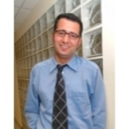 Ulaş Kökçe