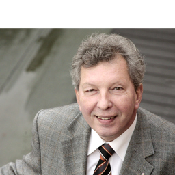 Gerd Adler