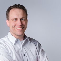 Niklas Wilke