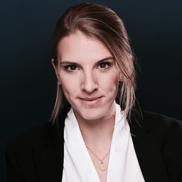 Annabel Batdorf