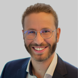 Marc Reitmaier