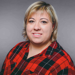Andrea Ritter