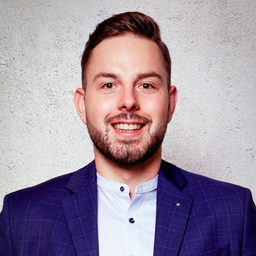 Sven Martin