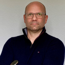 Jens Schilling