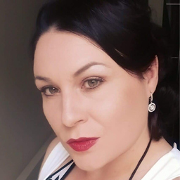 Sarah Rabura