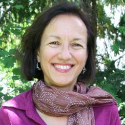 Karen Schreitmüller