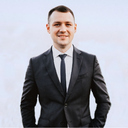 Oleksandr Maliutin