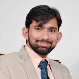 Hasan Raza
