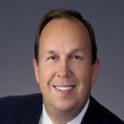 Tom Myers's profile picture