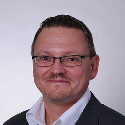Markus Knaup-Traun