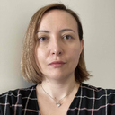 Nadezhda Kosakova