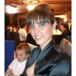 ESTHER VALERO MARTINEZ