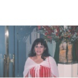 MARIA MERCEDES GUEVARA VASQUEZ