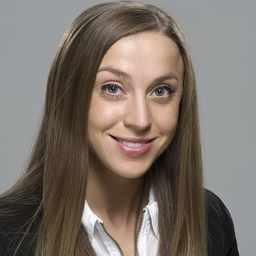 Eugenia Vasko