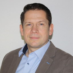 Thomas Niese