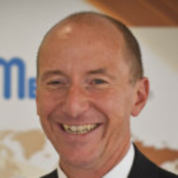 Michael Bräuer
