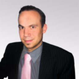 Matthias Wahl