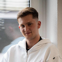 Fabian Wallbraun