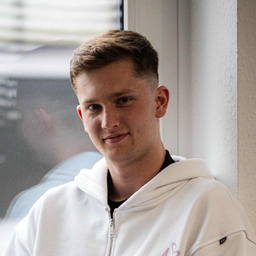 Fabian Wallbraun