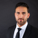 Ali Sleiman