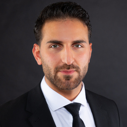 Ali Sleiman