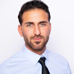 Ali Sleiman