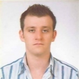 Erdinç Zeki