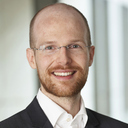 Dr. Lothar Weichert