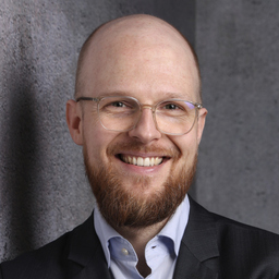 Dr. Lothar Weichert