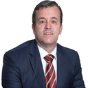 Eduardo Fonseca
