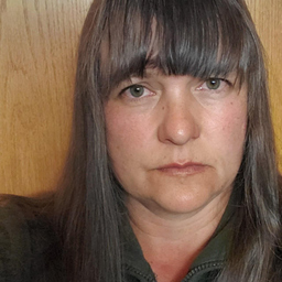Angela Stauffenegger