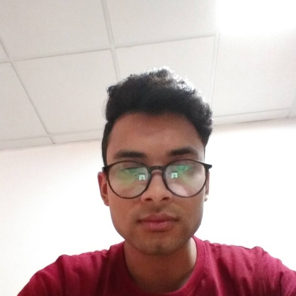 Anand Kumar Digital Marketing Manager Digi4Media XING