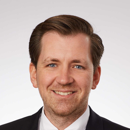 Steven White