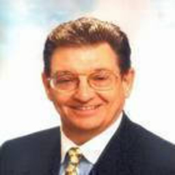 Lawrence Wendel