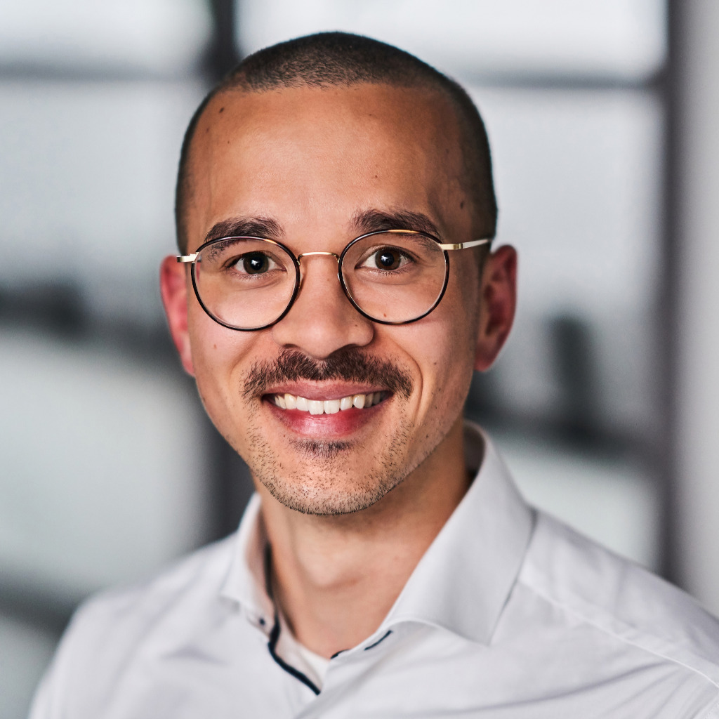 Joshua Mendaza Senior Software Engineer Positive Thinking Company