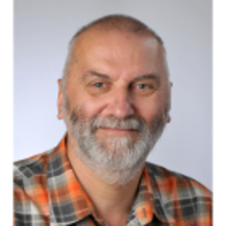 Peter Bimek
