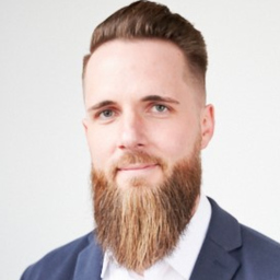 Lukas Pohl