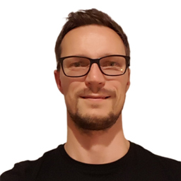 Christian Konzack