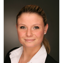 Susann Schöbel