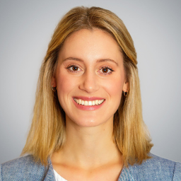 Elisabeth Pogrzeba