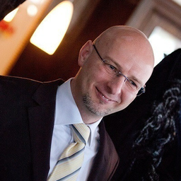 Theo Plonka