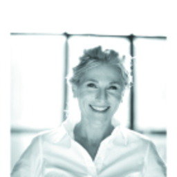 Tanja Dipner