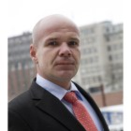 Christian Moewert