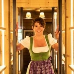 Hanna Zellermayr