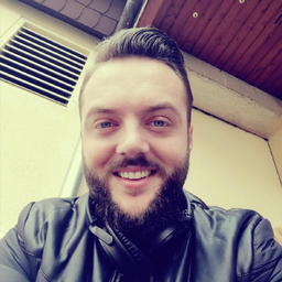 Senid Kolasinac