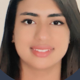 Fatima Zahra Hayeb