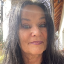 Regine Riegel
