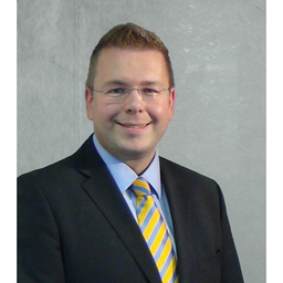 Wolfram Zimpel
