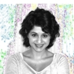 Selma Sürmeli