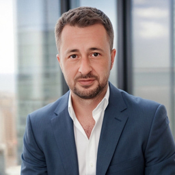 Jannis Sonnenschein